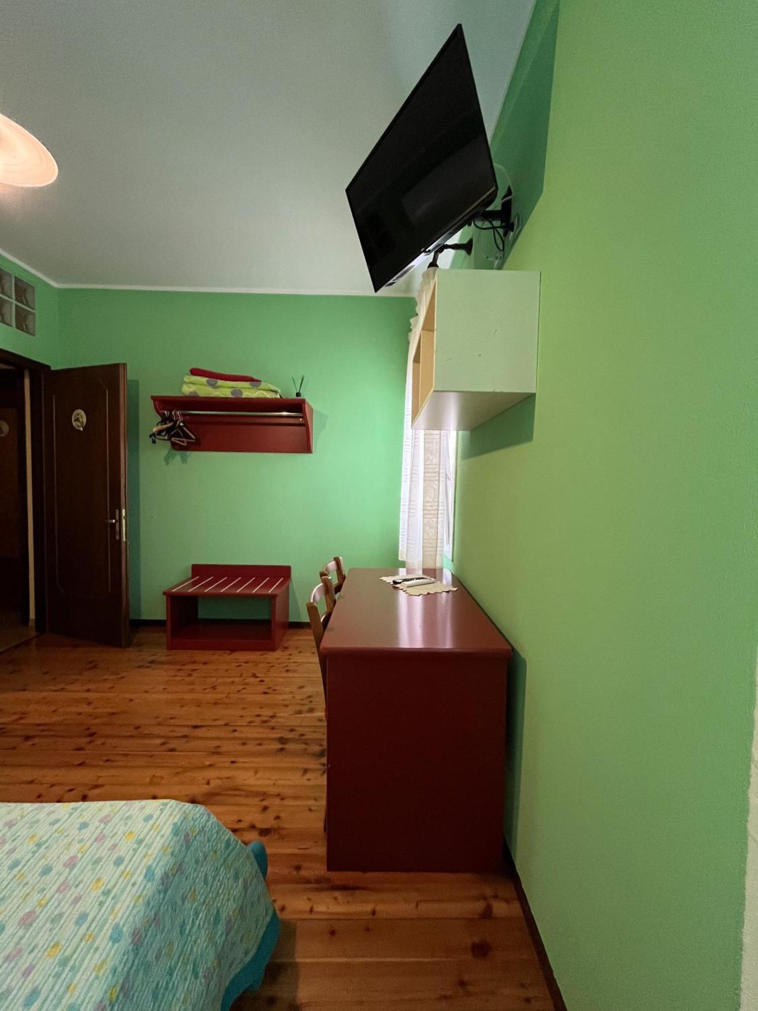 Corte Bussari Arquà Polesine Kültér fotó