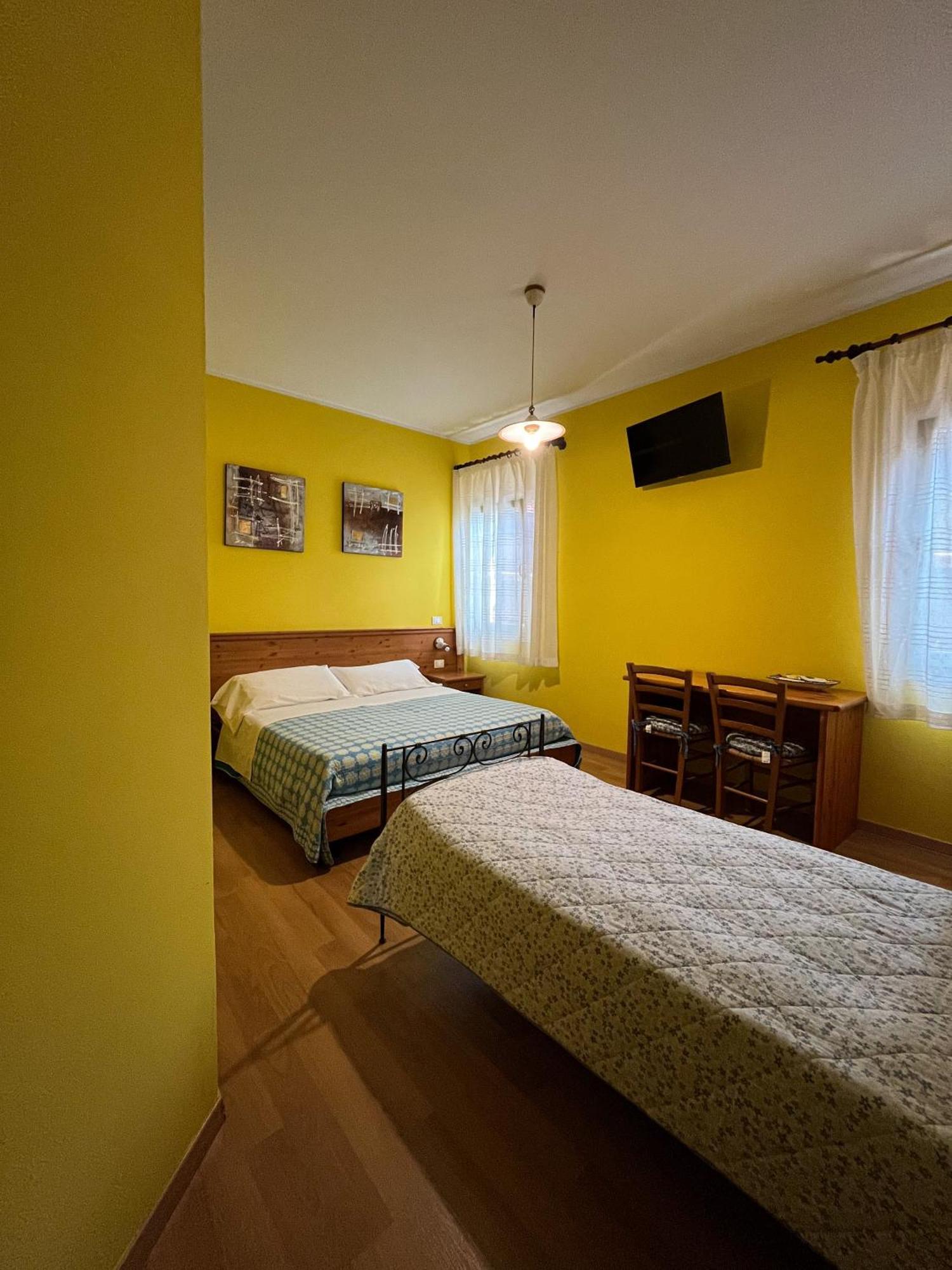 Corte Bussari Arquà Polesine Kültér fotó